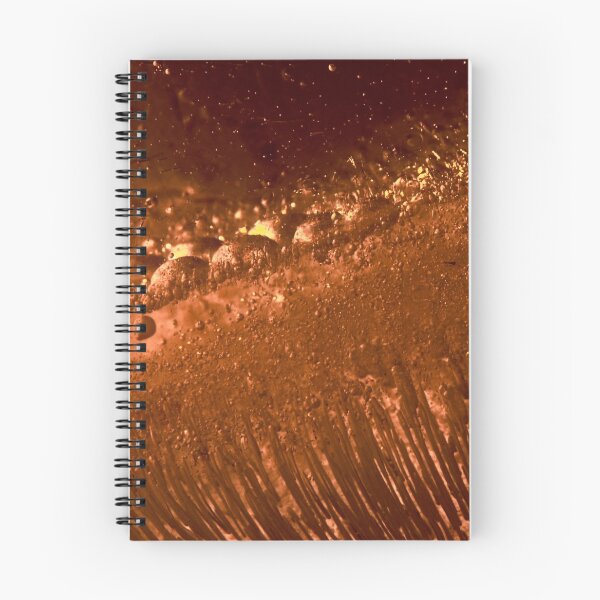 Item preview, Stellar Design designed and sold by colorfulbundles.