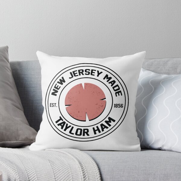 Item preview, Baesic Taylor Ham Light designed and sold by Baesic Clothing Co..