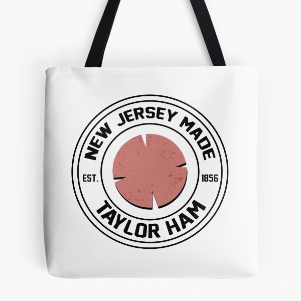Item preview, Baesic Taylor Ham Light designed and sold by Baesic Clothing Co..