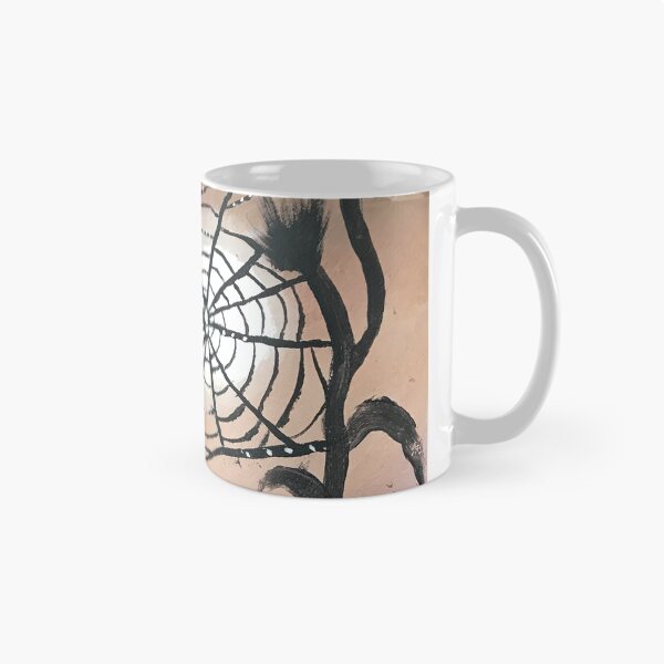 Item preview, Spiders web  designed and sold by Annaleetimmons.