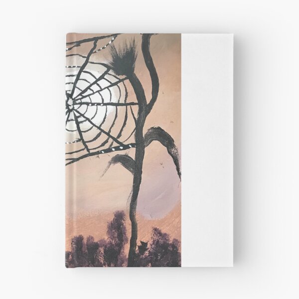 Item preview, Spiders web  designed and sold by Annaleetimmons.