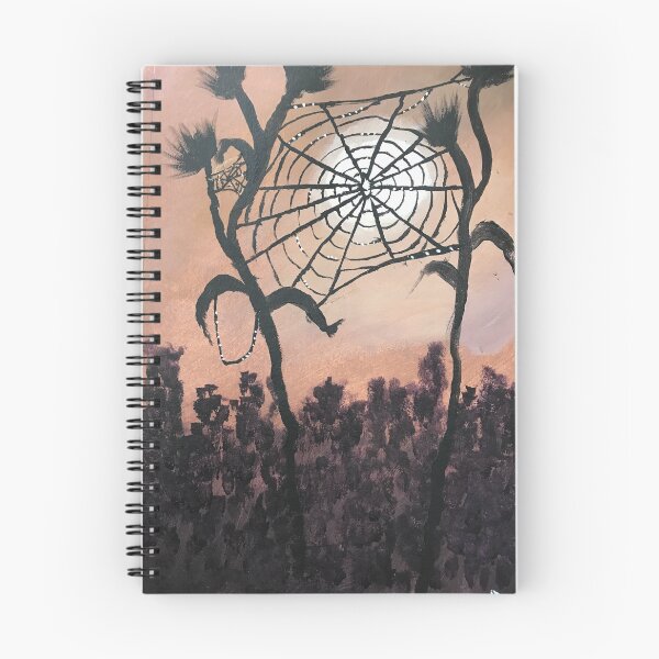 Item preview, Spiders web  designed and sold by Annaleetimmons.