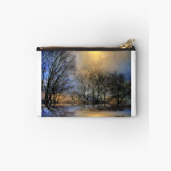Item preview, The Glow ! designed and sold by Elfriede Fulda.