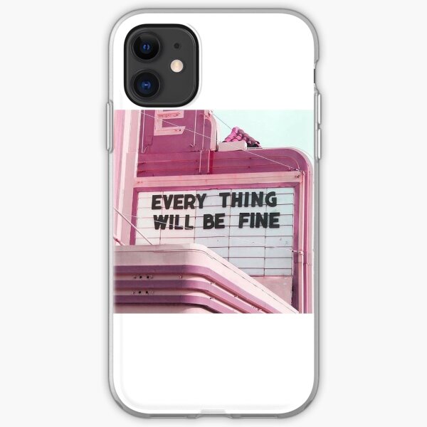 Twitter Phone Cases Redbubble - harry potter phone booth roblox