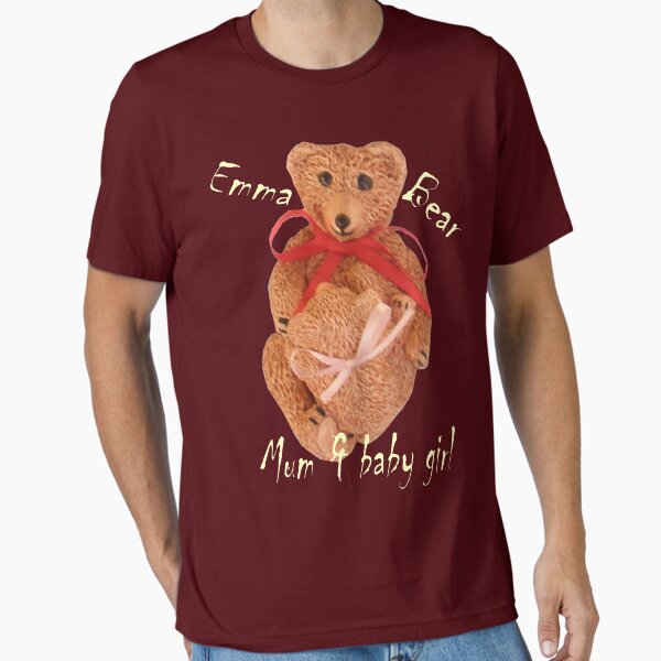 Essential T-Shirt