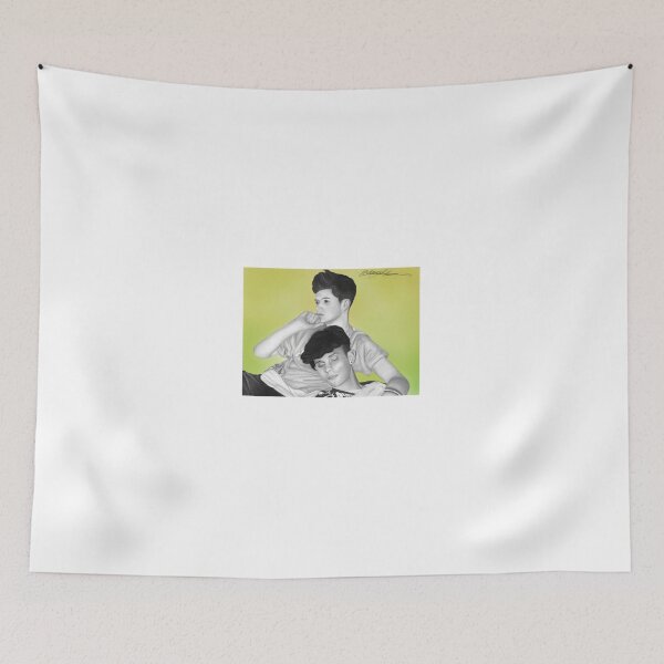 Item preview, Lemonade Squad Roadtriptv designed and sold by megsarrt.