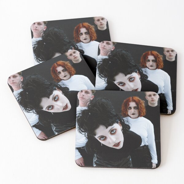 Item preview, Pale Waves designed and sold by shop.shan.