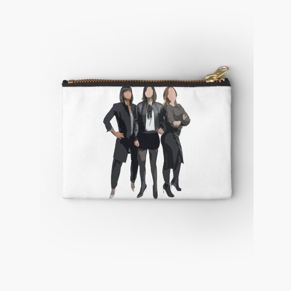 Item preview, Coven designed and sold by Kendallxx.
