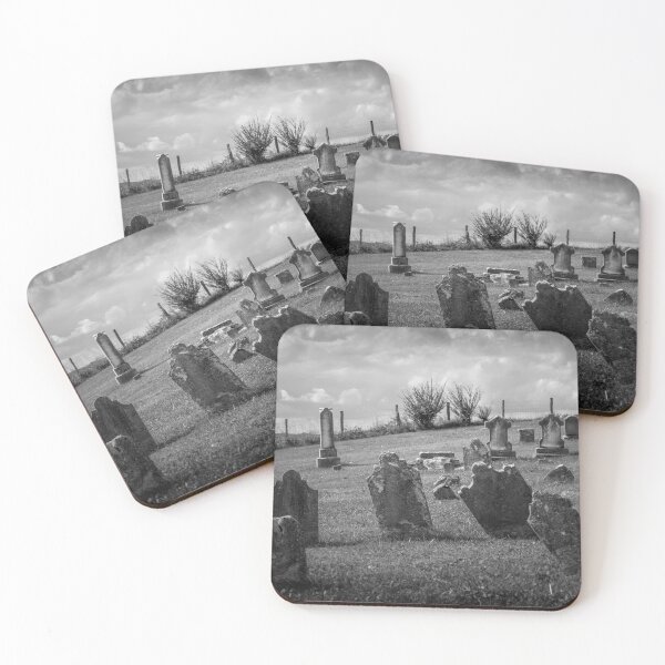Item preview, Leaning Stones designed and sold by Jim Love.