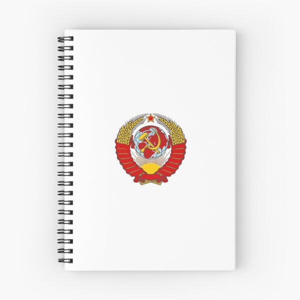 Item preview, Stalin Era Socialist World Propoganda designed and sold by TheCommunard.