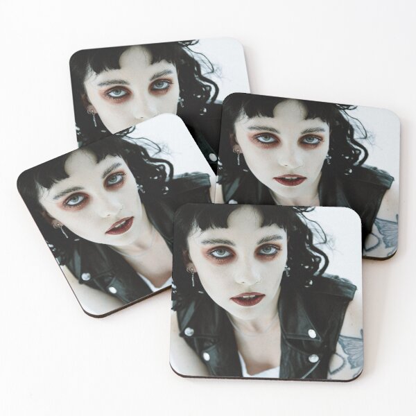 Item preview, Heather  designed and sold by shop.shan.