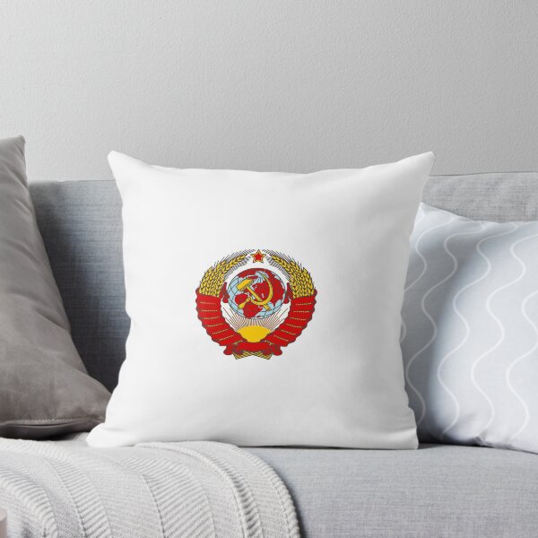 Item preview, Stalin Era Socialist World Propoganda designed and sold by TheCommunard.