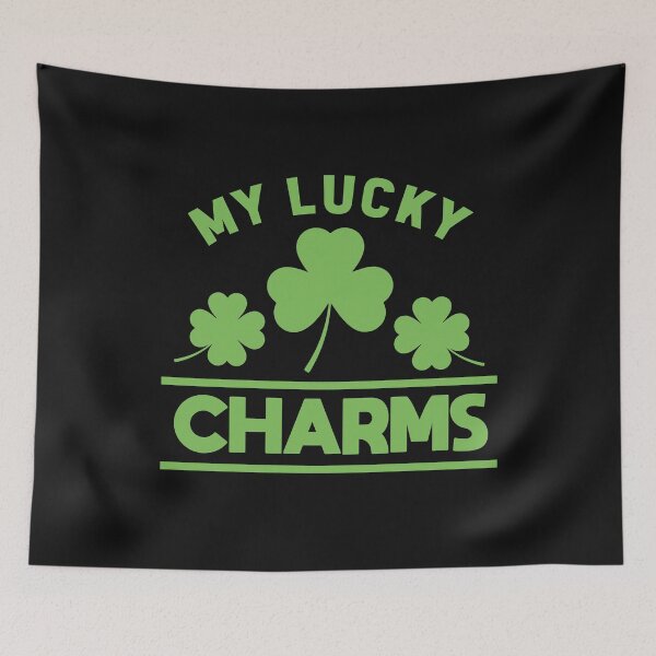 Artikelvorschau, St Patricks Day entworfen und verkauft von eiwo87.