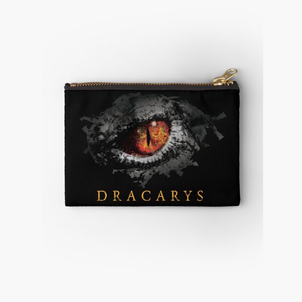 Item preview, Dracarys Fire and Dragon designed and sold by tiberius1023.