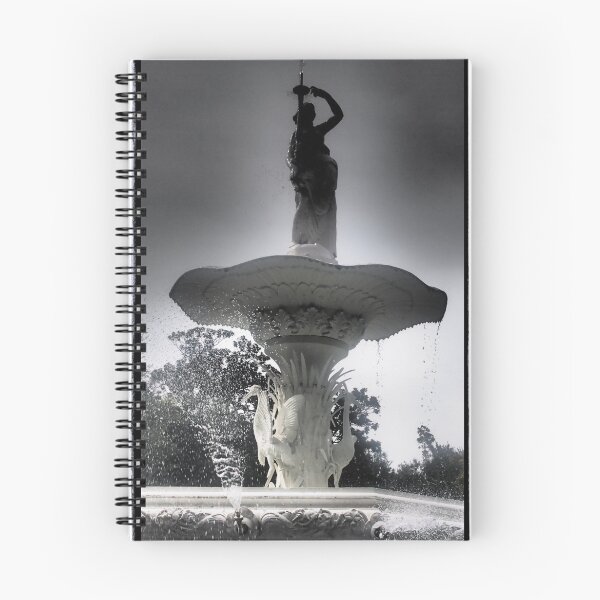 Item preview, Forsyth designed and sold by Cyn Piromalli.