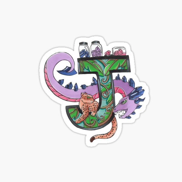 Item preview, Jewel dragon designed and sold by Bekssketches.
