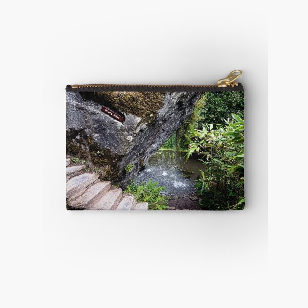 Item preview, The Wishing Steps designed and sold by vgbg.