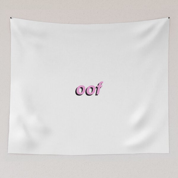 Item preview, oof designed and sold by Tristen Adams.