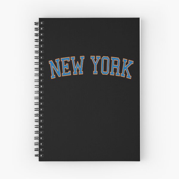 Item preview, New York Sports College Font designed and sold by sportsign.