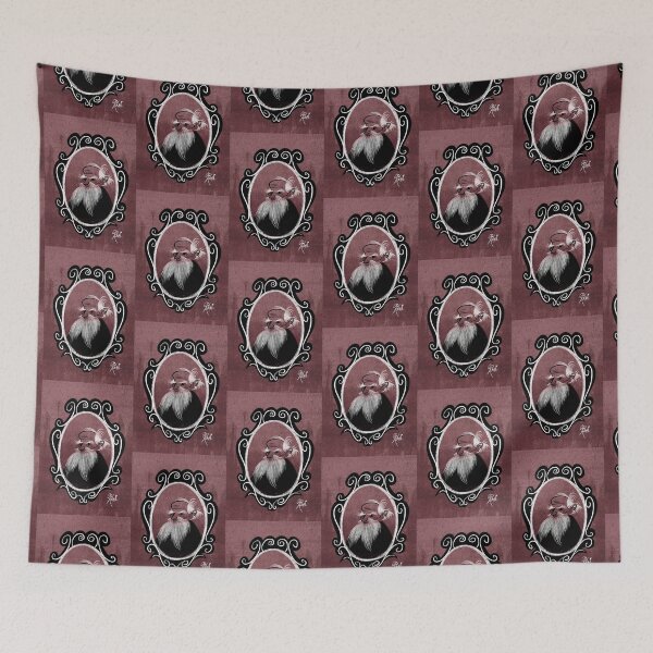 Item preview, Tolstoi designed and sold by rogerhoyosp.
