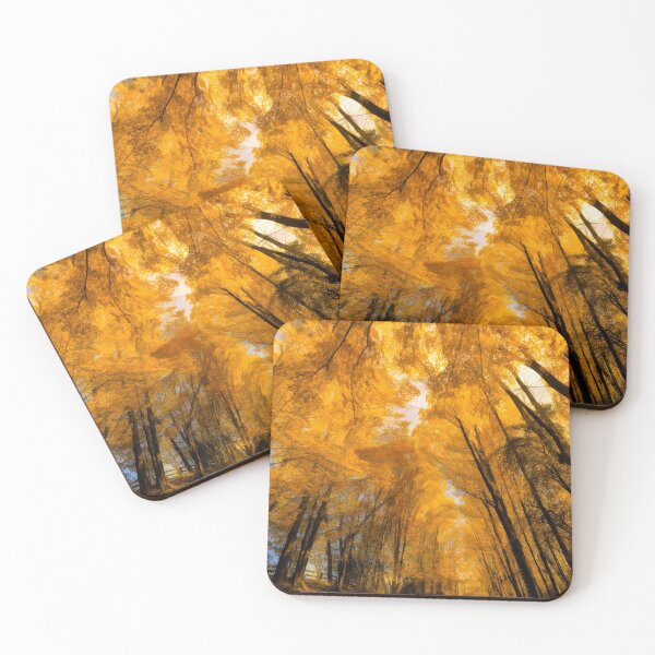 Item preview, Glory Trail designed and sold by Jim Love.
