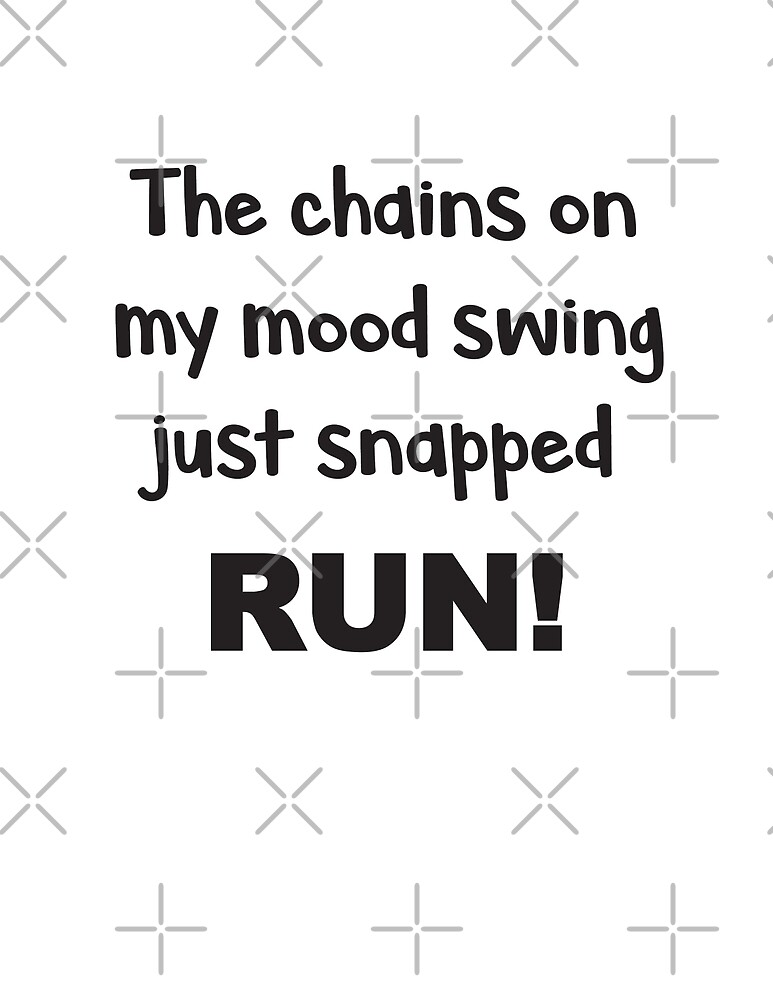 mood-swing-by-melchild71-redbubble