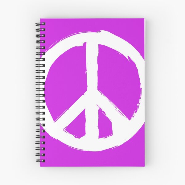 Item preview, Peace Sign designed and sold by egrubbs.