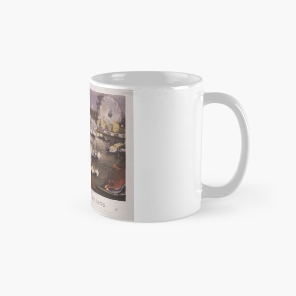 Item preview, Civil War The Battle of New Orleans April 25 - May 1, 1862 designed and sold by allhistory.