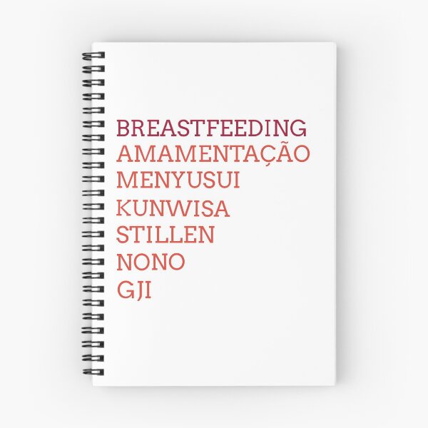 Item preview, Breastfeednig designed and sold by Momode Store.