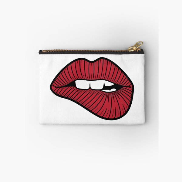 Item preview, Bit Lip - Colour designed and sold by ellipsedCo.