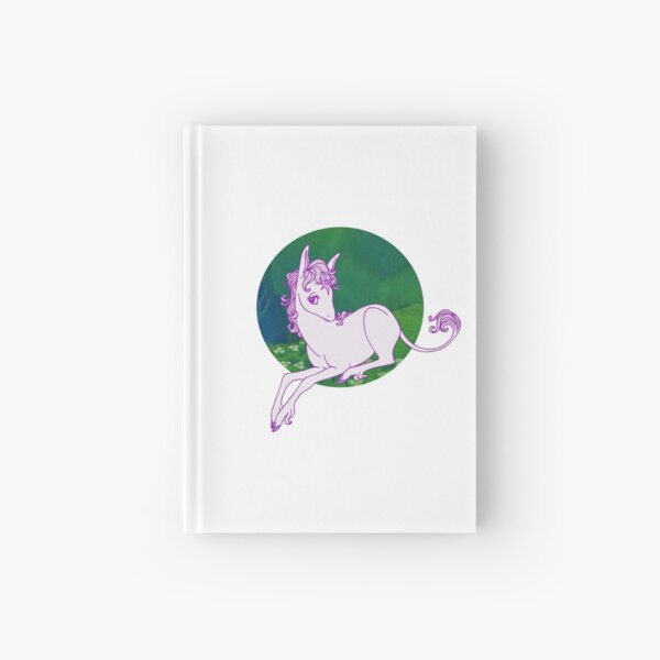 Item preview, Unicorns are in the world again designed and sold by Em-Arting.