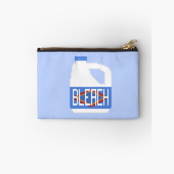Item preview, Bleach Pixel  designed and sold by gntorres.