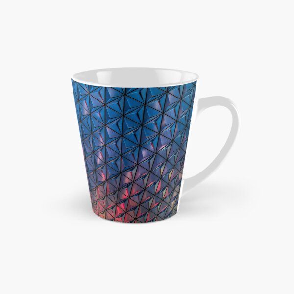 Item preview, Blue Metal Abstraction designed and sold by chillchar1234.