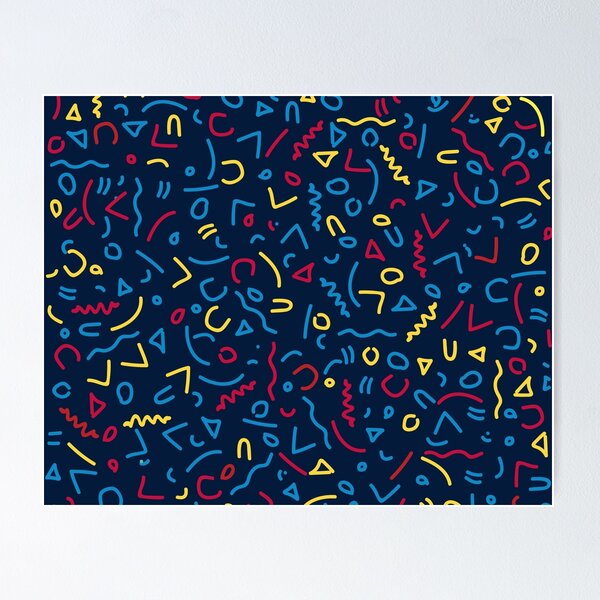 Item preview.