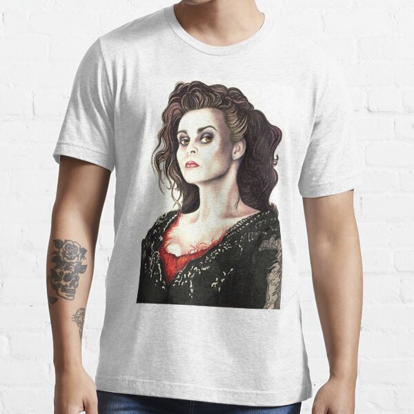 helena bonham carter shirt