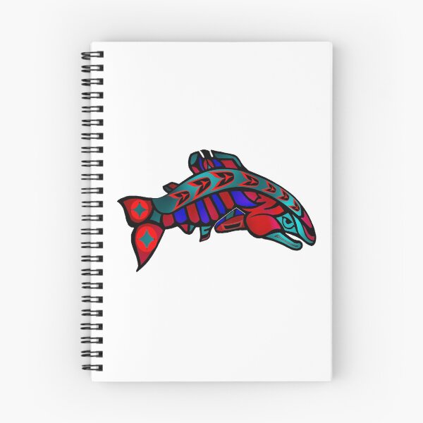 Item preview, COLORS WILL SHOW designed and sold by NINUNO.