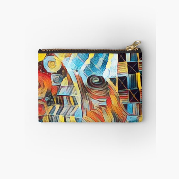 Item preview, PARTYPARTYPARTY - HAND CURATED GIFT designed and sold by GNOSHERY LIBERTAS.