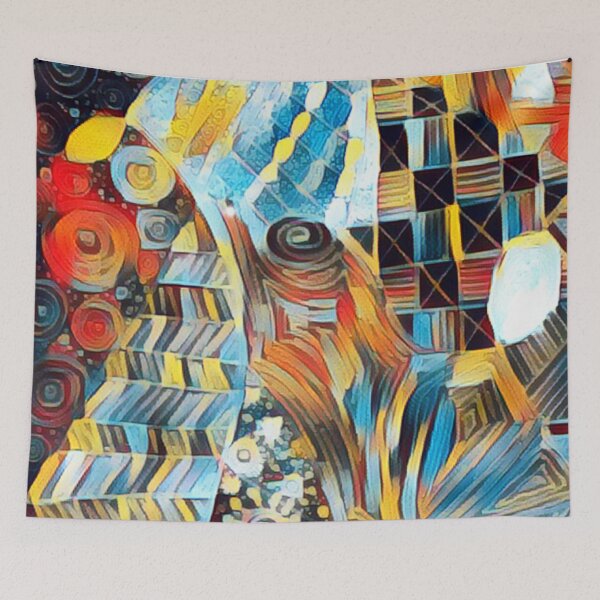 Item preview, PARTYPARTYPARTY - HAND CURATED GIFT designed and sold by GNOSHERY LIBERTAS.