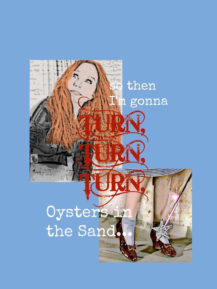 Thumbnail 4 of 4, iPhone Case, Oysters designed and sold by RabbitWithFangs.