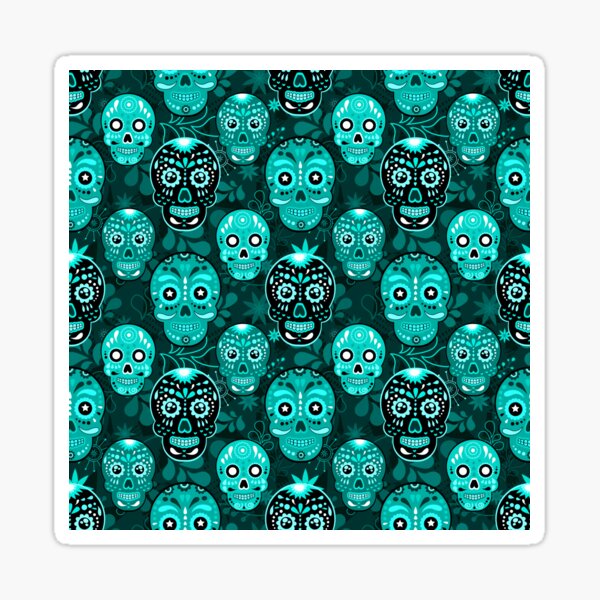 Minecraft earth glow squid plush,glow squid stickers redbubble