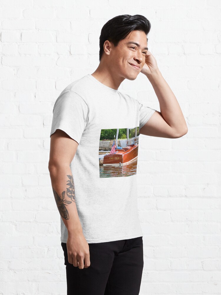 prodigy rapper t shirt