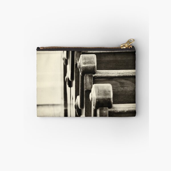 Item preview, Proper Seating designed and sold by JoeGeraci.