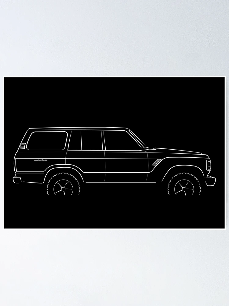 fposter,small,wall_texture,