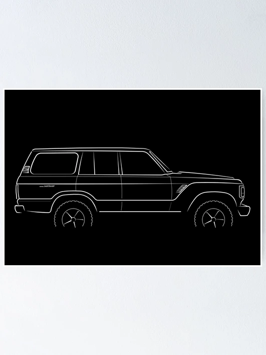 fposter,x_small,wall_texture,