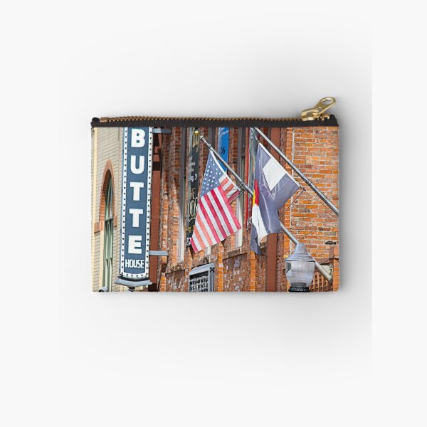 Item preview, Butte Opera House, Cripple Creek, Colorado designed and sold by Catherine Sherman.