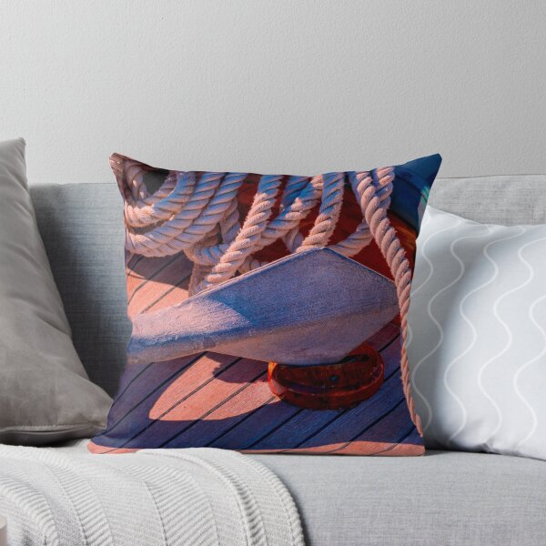 Item preview, Properly Stowed designed and sold by JoeGeraci.