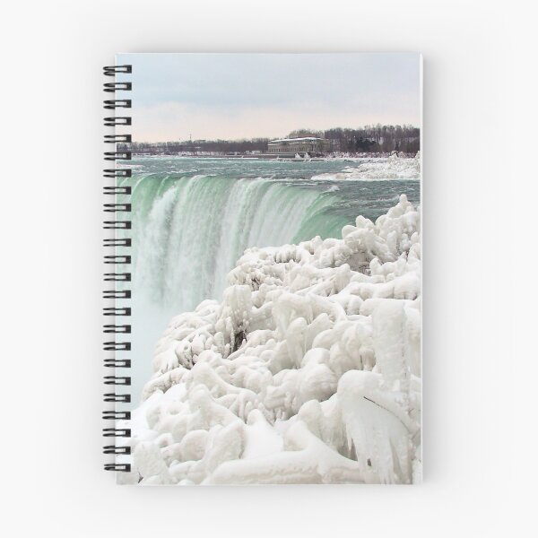 Item preview, A Winter's Day designed and sold by nclames.