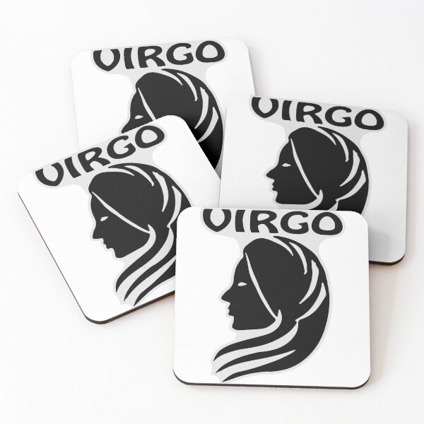 Item preview, Virgo Zodiac Picture designed and sold by StevenPhillips.