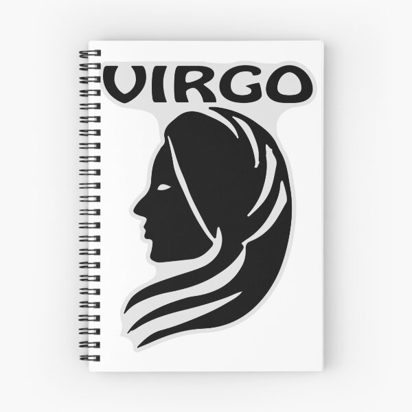 Item preview, Virgo Zodiac Picture designed and sold by StevenPhillips.