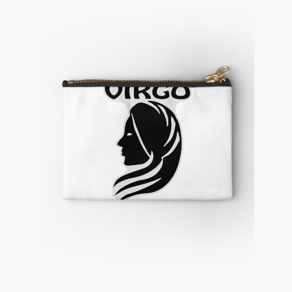 Item preview, Virgo Zodiac Picture designed and sold by StevenPhillips.